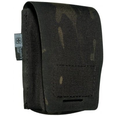 Templar’s Gear na pouta Multicam Black – Hledejceny.cz