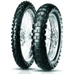 Pirelli Scorpion Rally 90/90 R21 54R – Sleviste.cz