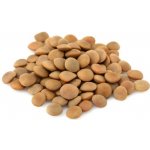 Fitboy Čočka velkozrnná 1 kg – Zbozi.Blesk.cz