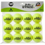 Balls Unlimited Stage 1 12 ks – Hledejceny.cz