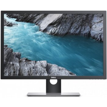 Dell UltraSharp UP3017