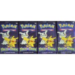 Pokémon TCG Trick or Trade Booster 2023 – Zboží Dáma