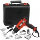 BLACK & DECKER KX2200K-XK