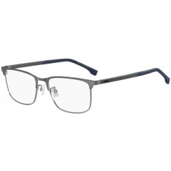 Hugo Boss Boss 1802/F V6D