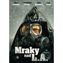 mraky nad l. a. DVD