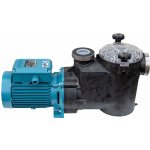 Calpeda MPCM 11 230V 0.37kW – Zboží Dáma