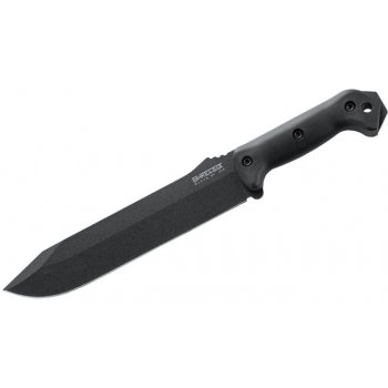 Ka-Bar Becker BK9 Military