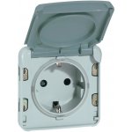 Legrand Niloé 764633 – Zboží Mobilmania