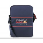 Red Bull Nylon Oversize Vertical Logo 8" (RBTB8PVLV) tmavě modrá – Zbozi.Blesk.cz