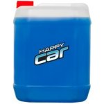 Happy Car Antifreeze G11 VW TL 774 C 60 l – Hledejceny.cz
