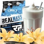 Real Pharm Real Mass 1000 g – Hledejceny.cz