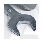 Stefan Kupietz GmbH & CoKG Barva COLORIS 6061 fialová 08 1 000 ml – Hledejceny.cz