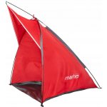 Martes plážový stan – Zboží Dáma