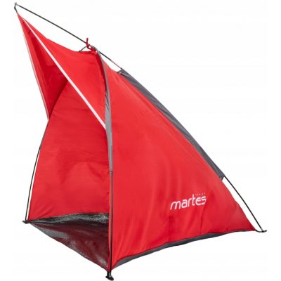 Martes plážový stan – Zboží Dáma