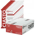 BRCtech Těsto pro včely s vitamíny posilující fondán 10 x 1 kg – Hledejceny.cz