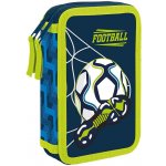 oxybag 2-patra prázdný fotbal – Zboží Dáma