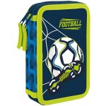 oxybag 2-patra prázdný fotbal – Zboží Mobilmania