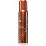 Artdeco Spray On Leg Foundation samoopalovací přípravek 30 Medium/Dark 100 ml – Hledejceny.cz
