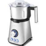 Catler TB 820 – Zboží Mobilmania