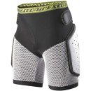 Dainese ACTION SHORT EVO