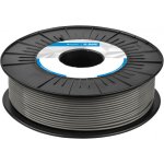 BASF Ultrafuse 17-4 PH - metal filament 1,75 mm 1 kg – Zboží Živě