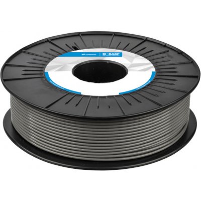 BASF Ultrafuse 17-4 PH - metal filament 1,75 mm 1 kg – Zboží Živě