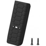 STABLECAM DJI Avata 2 - Chránič horního rámu 1DJ0599 – Sleviste.cz