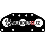 VICTOR REINZ VR 71-23049-10 – Hledejceny.cz