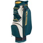 Sun Mountain H2NO C130 14-Way Cart bag – Zboží Mobilmania