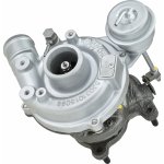 Turbo 1.9TDi 66KW Golf Sharan Alhambra 1Z ANU AHU KKK 53039700006 – Sleviste.cz