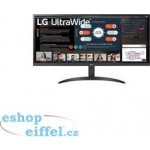 LG 34WP550 – Zboží Živě