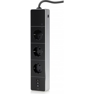 Eve Energy Strip – Hledejceny.cz