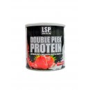 LSP Nutrition Double Plex protein 750 g