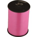 Amscan Stuha světle růžová 500 m – Zboží Dáma