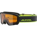Alpina Scarabeo Jr. DH – Zboží Mobilmania