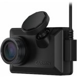 Garmin Dash Cam X210 – Zboží Živě Garmin Dash Cam X210 – Zboží Živě