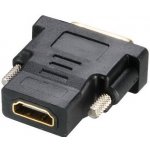 Akasa AK-CBHD03-BKV2 – Zboží Mobilmania