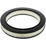 Vzduchový filtr CHAMPION CAF100103R – Hledejceny.cz