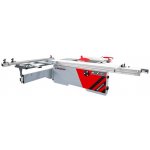 Holzmann FKS305V32TOP_400V – Zboží Dáma