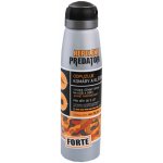 Predator Forte repelent spray 90 ml – Zboží Dáma