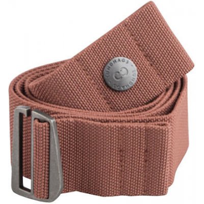 Pásek Lundhags Elastic 1142339 – Zboží Dáma