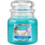 Country Candle Coconut Colada 453 g – Hledejceny.cz