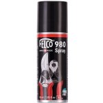 Felco Sprej 980 – Sleviste.cz