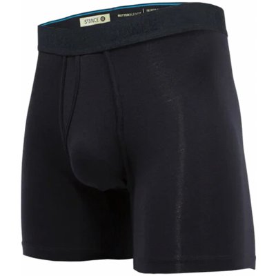 Stance Stance Regulation Brief Boxershort 2 Pack