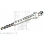 Žhavicí svíčka BLUE PRINT ADT31801 – Sleviste.cz