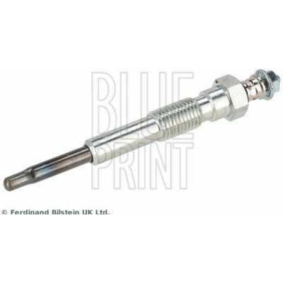 Žhavicí svíčka BLUE PRINT ADT31801 – Sleviste.cz