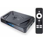 DI-WAY AND-X96Q PRO+ X8 8K – Zboží Živě