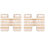 Polti PAEU0317 – Zboží Dáma Polti PAEU0317 – Zboží Dáma