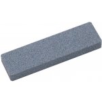 Haller Kapesní vodní brusný kámen na nože a nástroje 70 x 20 mm – Hledejceny.cz