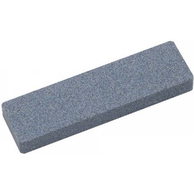 Haller Kapesní vodní brusný kámen na nože a nástroje 70 x 20 mm – Hledejceny.cz